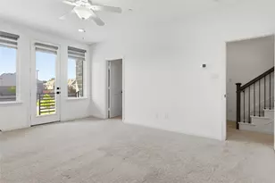 1264 Daybreak Dr, Allen, TX 75013 - Photo 20