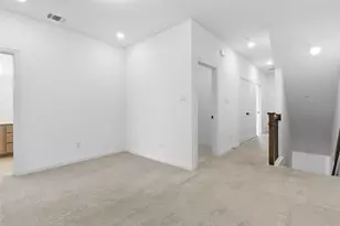 1264 Daybreak Dr, Allen, TX 75013 - Photo 22