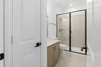 1264 Daybreak Drive, Allen, TX 75013 - Photo 28