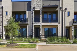 1264 Daybreak Dr, Allen, TX 75013 - Photo 1