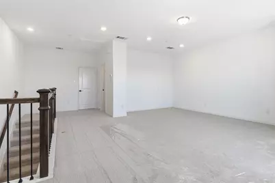 1264 Daybreak Drive, Allen, TX 75013 - Photo 26