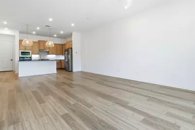 1264 Daybreak Drive, Allen, TX 75013 - Photo 4