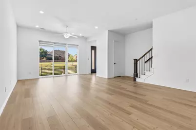 1264 Daybreak Drive, Allen, TX 75013 - Photo 12