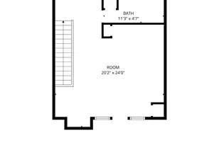 1264 Daybreak Dr, Allen, TX 75013 - Photo 28
