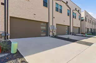 1264 Daybreak Dr, Allen, TX 75013 - Photo 34
