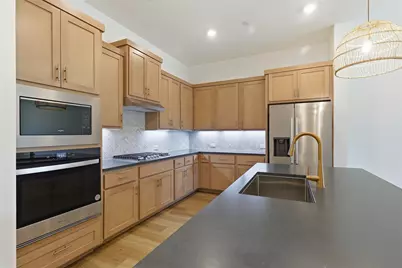 1264 Daybreak Drive, Allen, TX 75013 - Photo 6