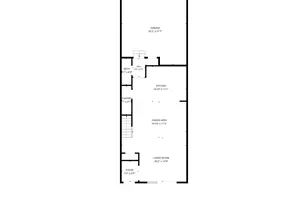 1264 Daybreak Dr, Allen, TX 75013 - Photo 4