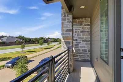1264 Daybreak Drive, Allen, TX 75013 - Photo 14