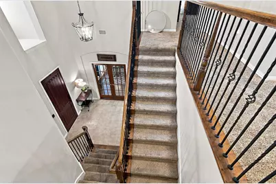 4805 Bob Wills Drive, Fort Worth, TX 76244 - Photo 18
