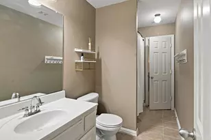 4805 Bob Wills Dr, Fort Worth, TX 76244 - Photo 26