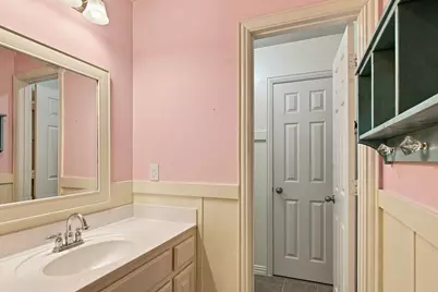 4805 Bob Wills Drive, Fort Worth, TX 76244 - Photo 20