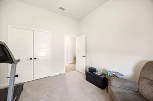 509 River Bank Ct, Granbury, TX 76049 - Photo 14