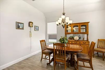 509 River Bank Court, Granbury, TX 76049 - Photo 6