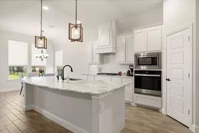 509 River Bank Court, Granbury, TX 76049 - Photo 14