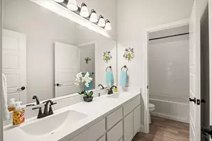 509 River Bank Ct, Granbury, TX 76049 - Photo 28