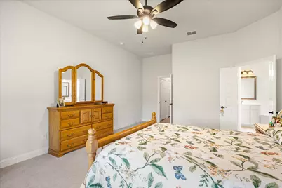 509 River Bank Court, Granbury, TX 76049 - Photo 10