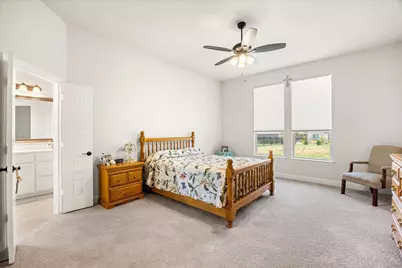 509 River Bank Court, Granbury, TX 76049 - Photo 20