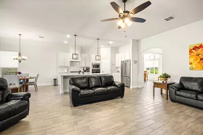 509 River Bank Court, Granbury, TX 76049 - Photo 12
