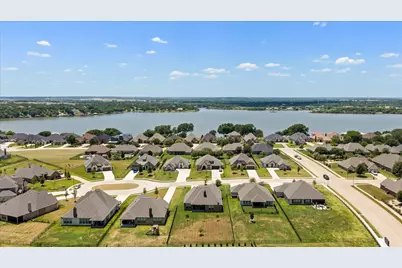 509 River Bank Court, Granbury, TX 76049 - Photo 38