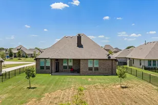 509 River Bank Ct, Granbury, TX 76049 - Photo 16