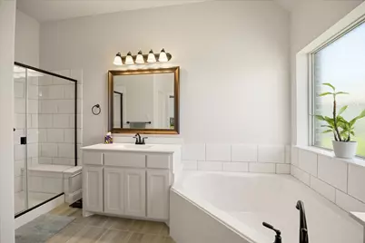 509 River Bank Court, Granbury, TX 76049 - Photo 24