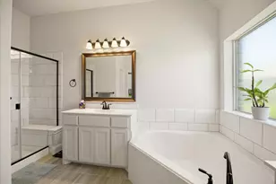 509 River Bank Ct, Granbury, TX 76049 - Photo 24