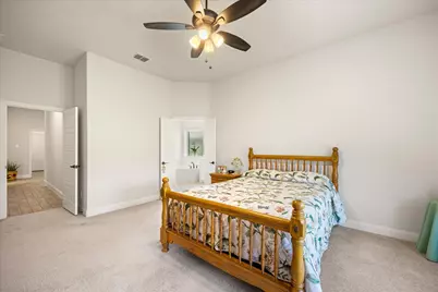 509 River Bank Court, Granbury, TX 76049 - Photo 22
