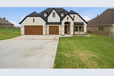680 Jennings Lane, Azle, TX 76020 - Photo 1