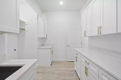 680 Jennings Lane, Azle, TX 76020 - Photo 24