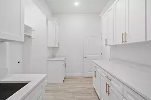 680 Jennings Ln, Azle, TX 76020 - Photo 24