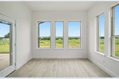 680 Jennings Lane, Azle, TX 76020 - Photo 14