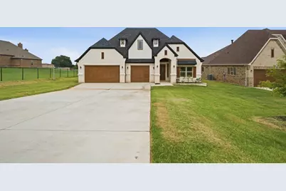 680 Jennings Lane, Azle, TX 76020 - Photo 2