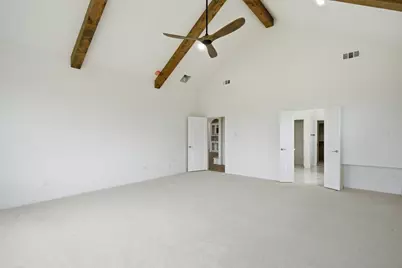 680 Jennings Lane, Azle, TX 76020 - Photo 18