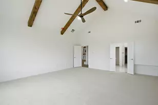 680 Jennings Ln, Azle, TX 76020 - Photo 18