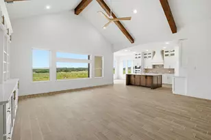 680 Jennings Ln, Azle, TX 76020 - Photo 16