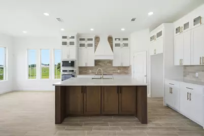 680 Jennings Lane, Azle, TX 76020 - Photo 12
