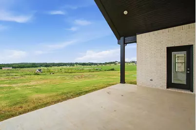 680 Jennings Lane, Azle, TX 76020 - Photo 30