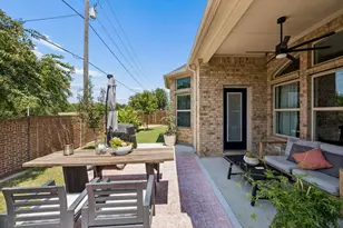 1714 Sherwood Dr, Anna, TX 75409 - Photo 24