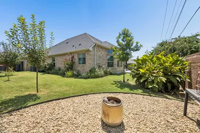 1714 Sherwood Drive, Anna, TX 75409 - Photo 24