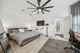 1714 Sherwood Dr, Anna, TX 75409 - Photo 14
