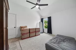 1714 Sherwood Dr, Anna, TX 75409 - Photo 18