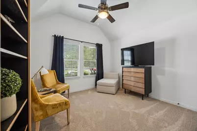 1714 Sherwood Drive, Anna, TX 75409 - Photo 20