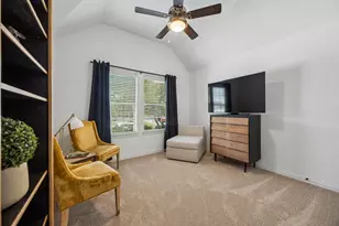 1714 Sherwood Dr, Anna, TX 75409 - Photo 20