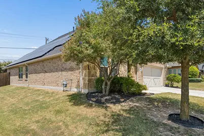 1714 Sherwood Drive, Anna, TX 75409 - Photo 2