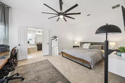 1714 Sherwood Drive, Anna, TX 75409 - Photo 10