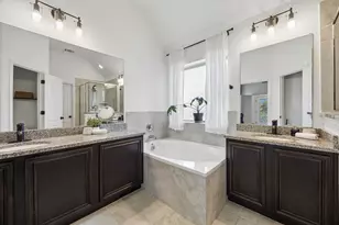 1714 Sherwood Dr, Anna, TX 75409 - Photo 14