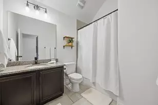 1714 Sherwood Dr, Anna, TX 75409 - Photo 22