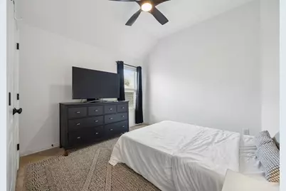 1714 Sherwood Drive, Anna, TX 75409 - Photo 18