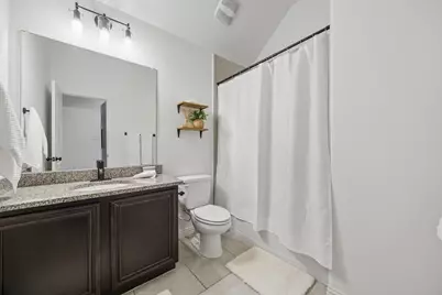 1714 Sherwood Drive, Anna, TX 75409 - Photo 16