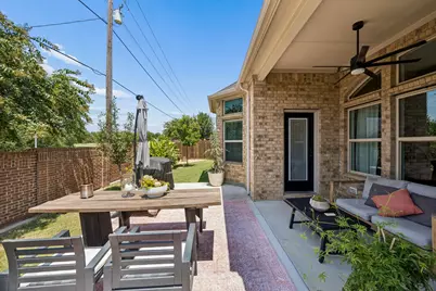 1714 Sherwood Drive, Anna, TX 75409 - Photo 26